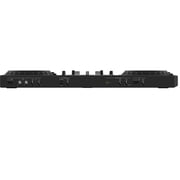 Pioneer DJ DDJ-REV5 2-Channel DJ Controller for Serato DJ Pro & Rekordbox