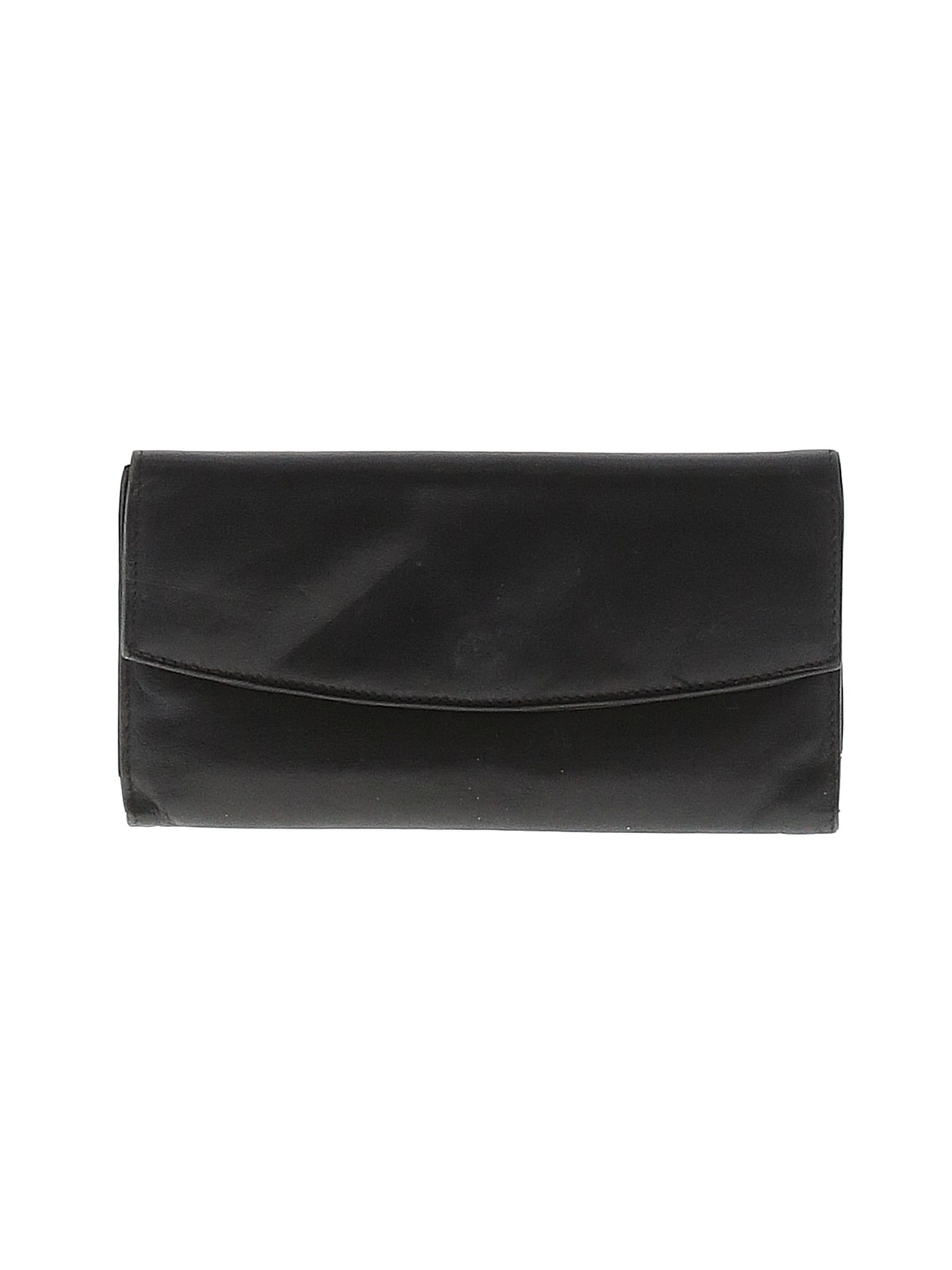 michael rome leather wallets