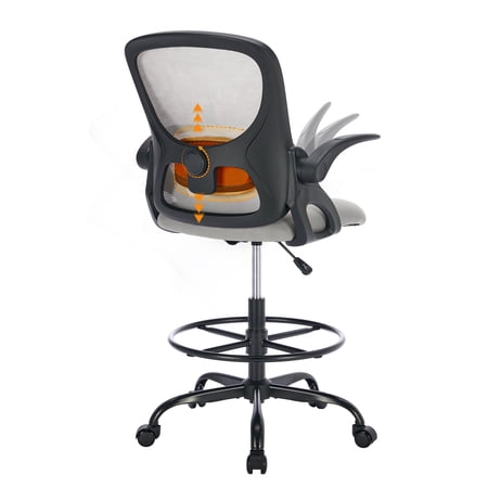 tmv drafting chairs adjustable height product