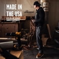 thumbnail image 3 of Botas de trabajo Thorogood American Heritage con punta de acero de 8 pulgadas para hombre, 3 of 7