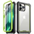 thumbnail image 1 of Funda de teléfono Poetic Guardian Series para iPhone 13 Pro Max, 1 of 8