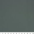 thumbnail image 4 of Better Homes & Gardens 100% Cotton Solid Dark Grey, 2 Yard Precut Fabric, 4 of 6