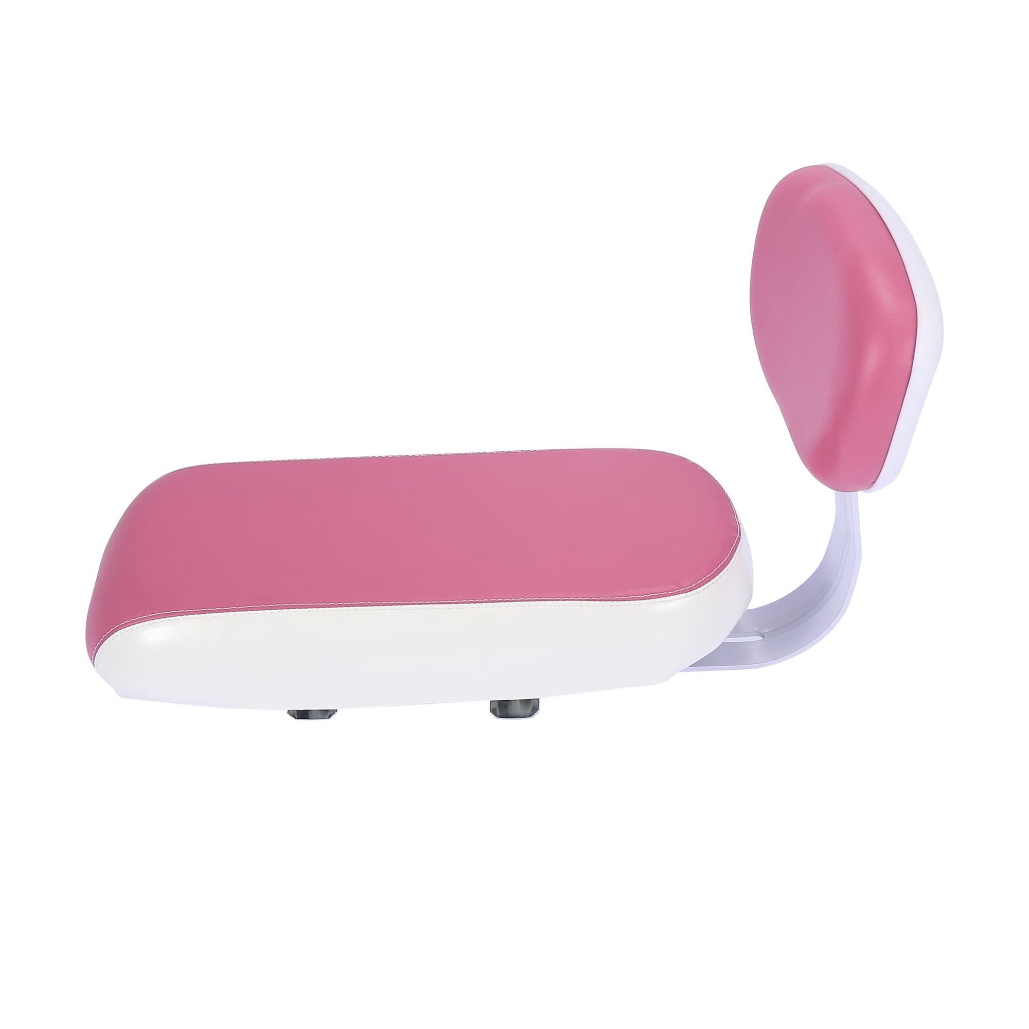 Adult Bicycle Manned Cushion Universal Cycling Bike Rear Seat Cushion