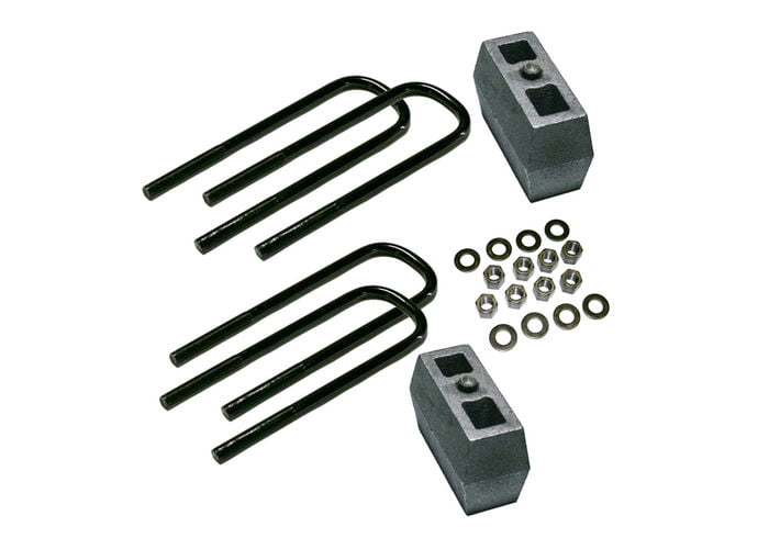 Gas Spring Shocks Force Output 396N Krator 2pcs 6228 Replacement Hood Lift Supports 53440-69065 036150 Lid Support 5344069065 Lid Stay Gas Strut Prop Arms 6228 5345039225 5345069065