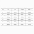 thumbnail image 4 of NOLDARES Newborn Baby Boy Outfits 2 Pieces Cotton Crewneck Short Sleeve Top Tee Print Casual Cargo Shorts Truck Clothes(Yellow,11-12 Y), 4 of 7