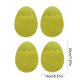 thumbnail image 3 of Tapete de silicona antiadherente para horno | Superficie resistente al calor | Ideal para hornear galletas, pasteles y asar verduras., 3 of 6