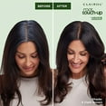 thumbnail image 4 of Clairol Natural Instincts Demi-Permanent Hair Color Creme, 8 Medium Blonde, Hair Dye, 1 Application, 4 of 9