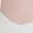 White/Legend Pink, variant on Kid's 11 Retro Low Pure Violet Shoes, from StockX