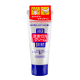 thumbnail image 1 of Hand & Foot Cream FineToday Urea 10% 60mL, 1 of 4