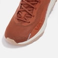 thumbnail image 5 of Vasque Men's Here Mid Everyday Shoe, Mocha Bisque, 12 Medium, 5 of 9
