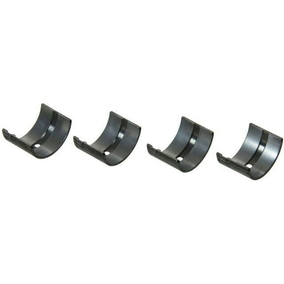 Balance Shaft Bearing Set - Compatible with 1997 - 2005 Ford Explorer 1998 1999 2000 2001 2002 2003 2004