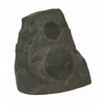 thumbnail image 2 of Altavoz Rock para exteriores Klipsch AWR-650-SM Granite (par), 2 of 2