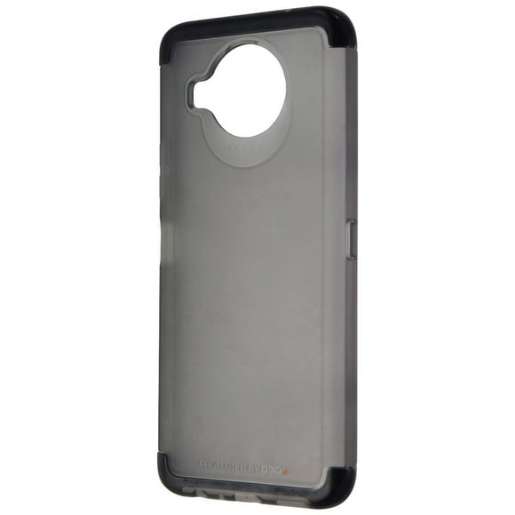 Gear4 Wembley Palette Flexible Case for Nokia 8V 5G UW - Smoke