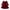 Red, variant on Odeerbi Toddler Girls Spring Fall Princess Dresses New Lace Long Sleeve Ruffled Formal Dresses Round Neck Embroidery Mesh Bow Skirt Green