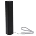 thumbnail image 2 of Multifunction Handheld LED UV 365nm Flashlight USB Rechargeable Portable Pet Detector Light, 2 of 8