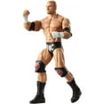 thumbnail image 2 of WWE Triple H 6-inch Articulated Action Figure with Ring Gear, 2 of 5