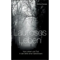 Lautloses Leben (Hardcover)