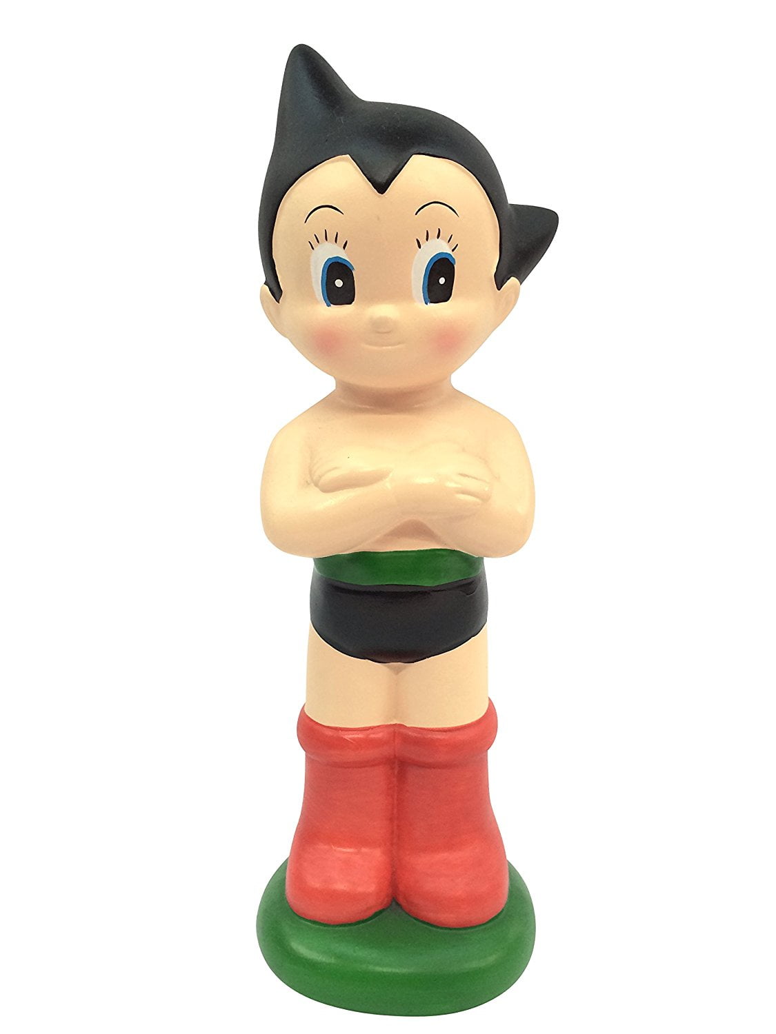 astro boy toys walmart