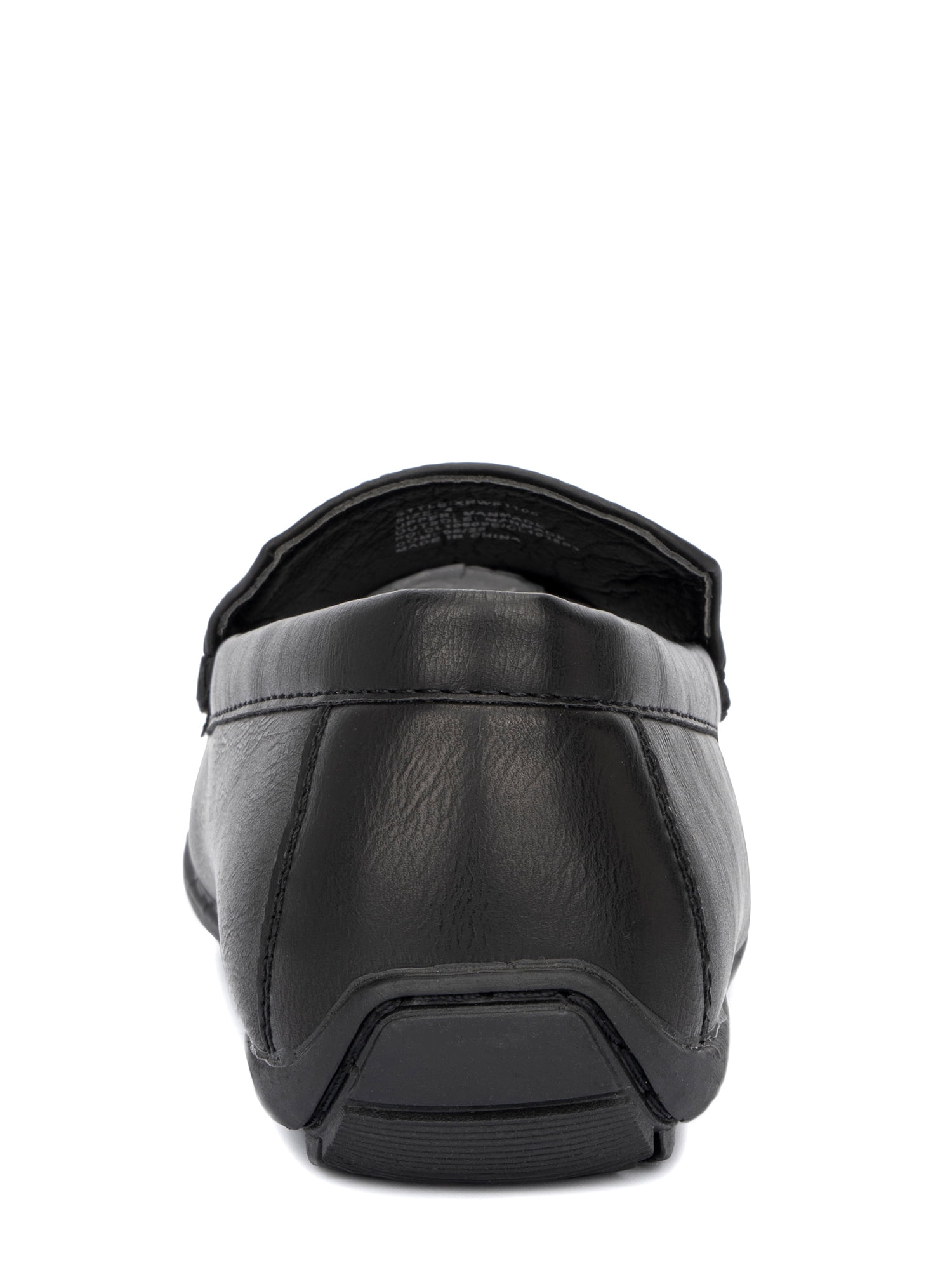 Xray Footwear Boy's Tobin Dress Shoe