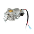 thumbnail image 3 of Carburetor for Onan 4000 5500 7000 QG 4KYFA-6747P 4000W Generator, Carb with Gaskets Replace# 5410765, 146-0774, 141-0983, 146-0881, 3 of 6