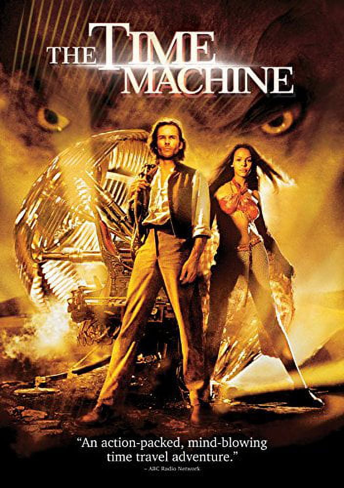 ミュージック Justy-Nasty DVD The Time Machine Justy-Nasty OFFICIAL BOOTLEG DVD Vol.3~The Time Machine