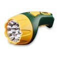 thumbnail image 1 of GoGreen Power GG-113-15RC 15 LED Rechargeable Flashlight, 1 of 4