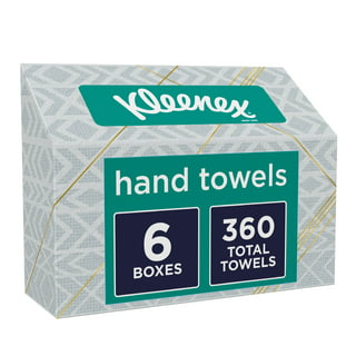 Reel Recycled Paper Towels, 12 Rolls, 2-Ply, Eco-Friendly, Hypoallergenic,  135 Sheets Per Roll 