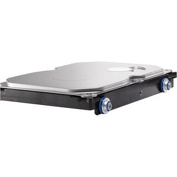 Xbox 360 Slim Hard Drive Shell Case – Use Older Xbox 360 Hard Drive On 360 S/Slim Models