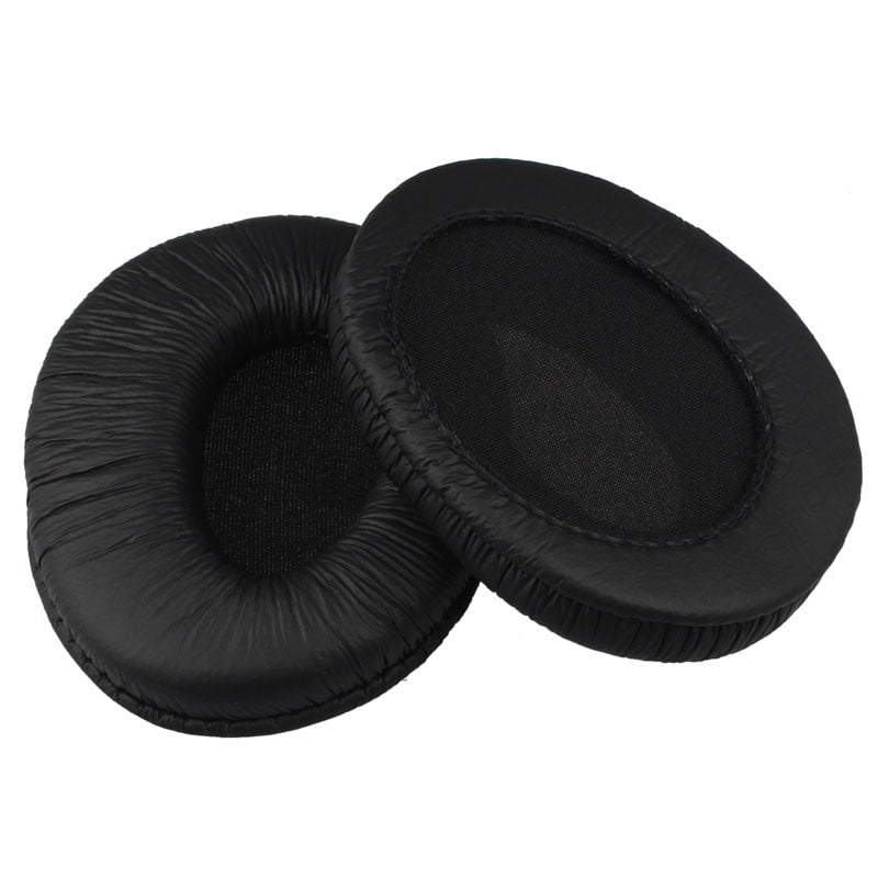 Replacement Ear Pad Cushions for SONY MDR-V600 MDR-V900 Z600 7509 