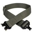 thumbnail image 4 of Propper 1.75" Quick Release Buckle Belt, 4 of 6