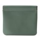 thumbnail image 2 of Bolsa Mini neceser de maquillaje de PU para almacenamiento de viaje (verde oliva) Likrtyny  Para Estrenar, 2 of 3