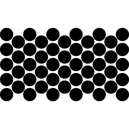 StickerTalk Camera Dots Webcam Lens Covers price history on PriceWatchPro