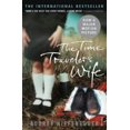 thumbnail image 2 of The Time Traveler's Wife, 2 of 2