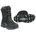 thumbnail image 5 of Ski-Doo Tec+ ULTRA Snowmobile Boots Black 4442583390, 5 of 12