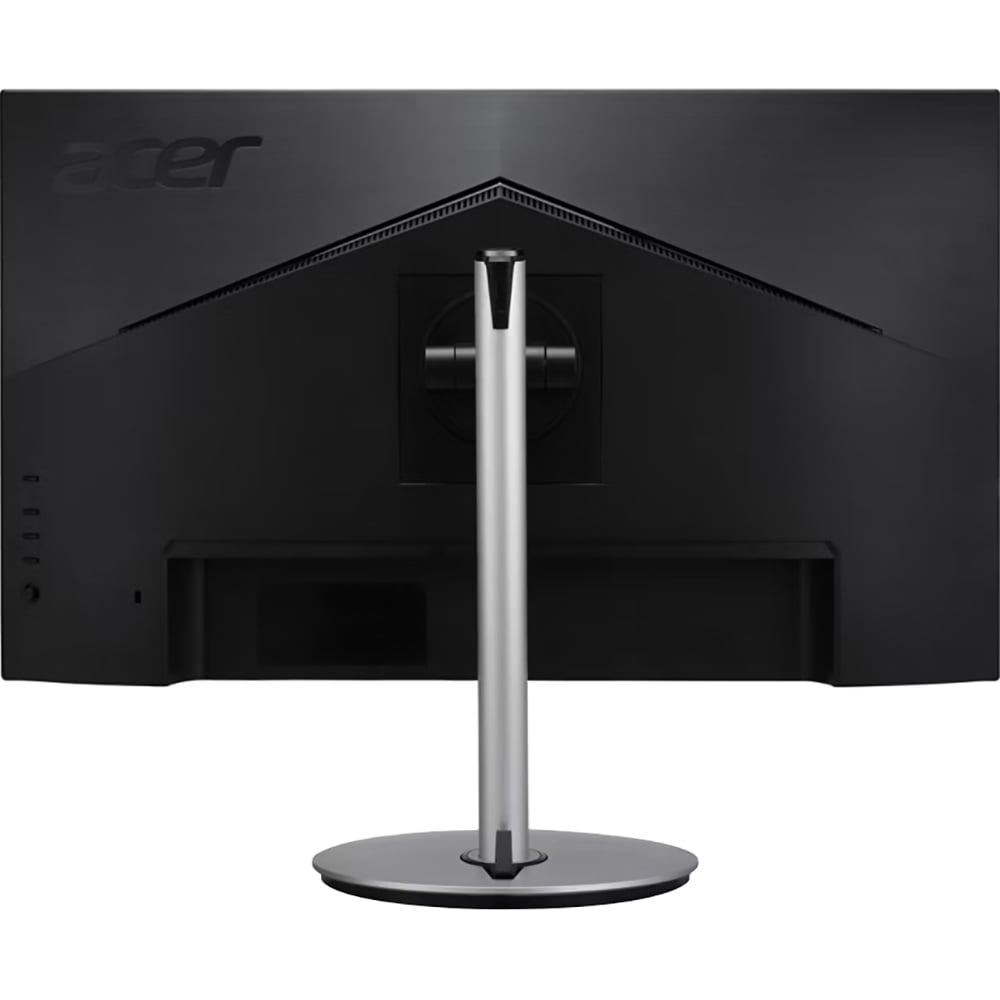 Acer CB242Y Gbir - 24" Vero CB2 Widescreen LED Monitor in Black - UM.QB2AA.G02