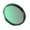 C PL, variant on AOOOWER Lens Filter for Action 3/4/5 Action Camera CPL ND8/16/32/64 Optical Glass Polarizer Filters Accessory Replacement