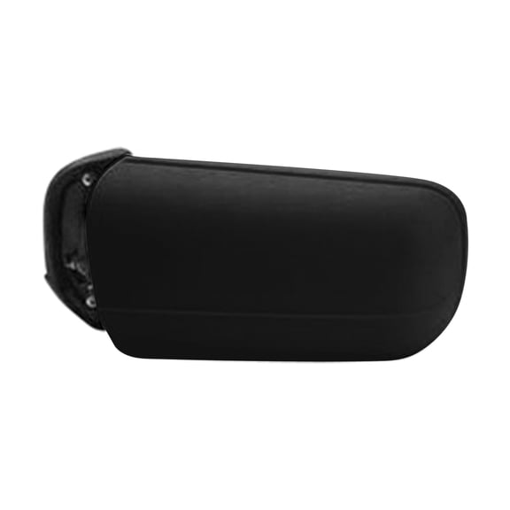 New Aftermarket  Driver Side Left Heated Memory Manual Folding Power Door Mirror 2108101916 fits 1997 Mercedes-Benz E420