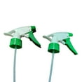 thumbnail image 4 of Lefu Plants Water Sprayers Water Bottle Manually Plastic Multicolor Sprayers Flower, 4 of 9