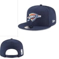 thumbnail image 1 of New Era New  Series Team Color Authentic Collection Fitted On Field Cap Hat, 1 of 5