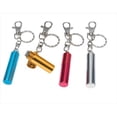 thumbnail image 1 of Key Chain Little Tipper Silver, 1 of 1