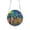 D, variant on Flat Acrylic Suncatcher Puzzle Decor Sun Catchers Indoor Window with Geometric Patterns Colorful Light Refractor for Glass Doors F