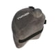 thumbnail image 5 of Cojín inflable Hugtrwg Para guitarra clásica soporte suave Para jugar, 5 of 7