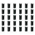 thumbnail image 1 of Mini Cortador Deslizante Rollo Ligero para Papel Regalo Navidad (), 1 of 4