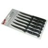Sterling Home Elite 6-Piece Steak Knife Set