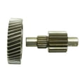 thumbnail image 2 of Universal Parts VOG 260 Countershaft Assembly, 2 of 2