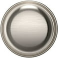 thumbnail image 2 of Baldwin Classic Single Dummy Door Knob with Round Rosette, 2 of 7