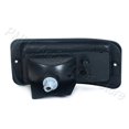 thumbnail image 3 of For Mitsubishi Pajero MONTERO Sport 1999-2008 rear bumper fog light tail light, 3 of 5