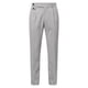 thumbnail image 4 of Ceisia Men's Relaxed Straight Casual Dress Pants Solid Color Pleated Draped Trousers Gifts, 4 of 9