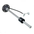 thumbnail image 3 of Seachoice Fuel Sender Reed Switch, 3 of 5