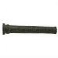 thumbnail image 2 of Generic Vacuum Power Cord Protector, 2 of 2